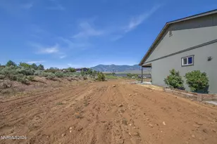 3678 Summer Hill Dr, Carson City, NV 89705 - Photo 52
