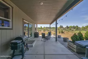 3678 Summer Hill Dr, Carson City, NV 89705 - Photo 44