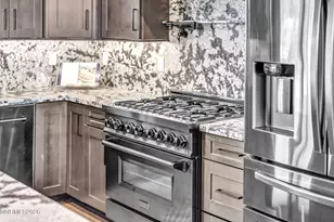 3678 Summer Hill Dr, Carson City, NV 89705 - Photo 24