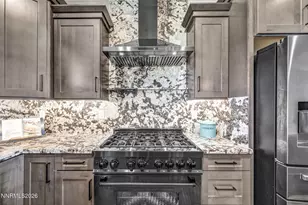 3678 Summer Hill Dr, Carson City, NV 89705 - Photo 22