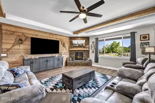 3678 Summer Hill Dr, Carson City, NV 89705 - Photo 6