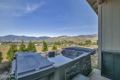 3678 Summer Hill Drive, Carson City, NV 89705 - Photo 46
