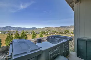 3678 Summer Hill Dr, Carson City, NV 89705 - Photo 46