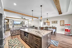3678 Summer Hill Dr, Carson City, NV 89705 - Photo 14
