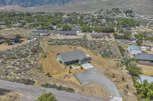 3678 Summer Hill Dr, Carson City, NV 89705 - Photo 60