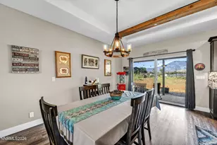 3678 Summer Hill Dr, Carson City, NV 89705 - Photo 16