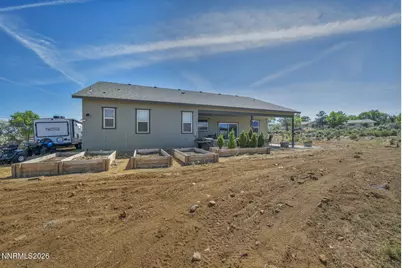3678 Summer Hill Drive, Carson City, NV 89705 - Photo 50