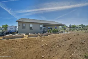 3678 Summer Hill Dr, Carson City, NV 89705 - Photo 50