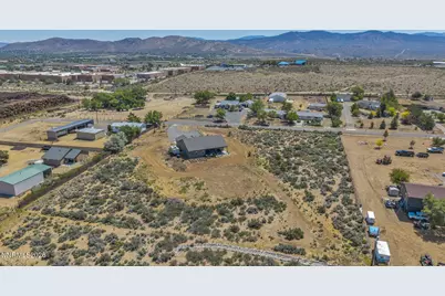 3678 Summer Hill Drive, Carson City, NV 89705 - Photo 62