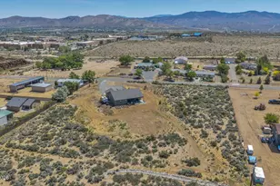 3678 Summer Hill Dr, Carson City, NV 89705 - Photo 62