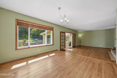 13090 Stoney Brook Court, Reno, NV 89511 - Photo 20