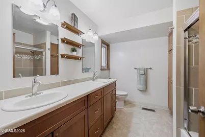 13090 Stoney Brook Court, Reno, NV 89511 - Photo 26