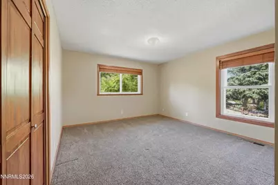 13090 Stoney Brook Court, Reno, NV 89511 - Photo 28
