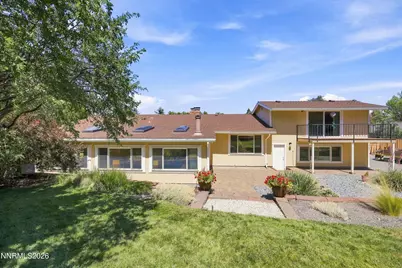 13090 Stoney Brook Court, Reno, NV 89511 - Photo 34