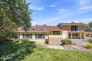 13090 Stoney Brook Ct, Reno, NV 89511 - Photo 34