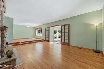 13090 Stoney Brook Court, Reno, NV 89511 - Photo 10