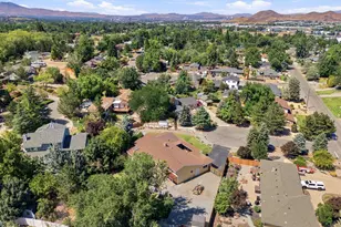 13090 Stoney Brook Ct, Reno, NV 89511 - Photo 2