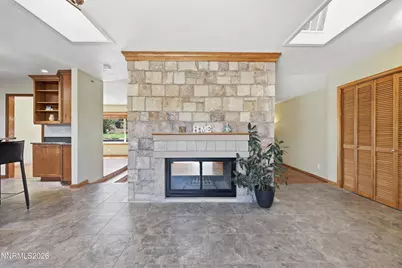 13090 Stoney Brook Court, Reno, NV 89511 - Photo 44