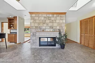 13090 Stoney Brook Ct, Reno, NV 89511 - Photo 44
