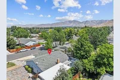 4400 Del Paso Drive, Reno, NV 89502 - Photo 34