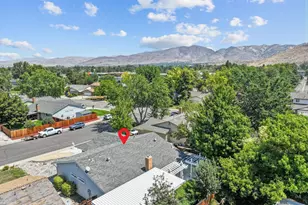 4400 Del Paso Dr, Reno, NV 89502 - Photo 34