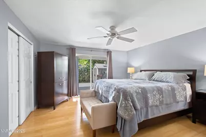4400 Del Paso Drive, Reno, NV 89502 - Photo 22