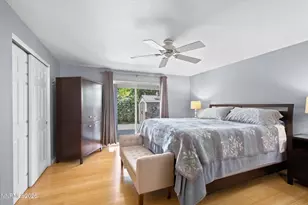 4400 Del Paso Dr, Reno, NV 89502 - Photo 22
