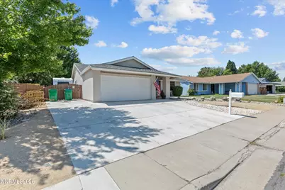 4400 Del Paso Drive, Reno, NV 89502 - Photo 28