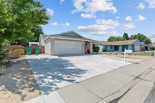 4400 Del Paso Dr, Reno, NV 89502 - Photo 28