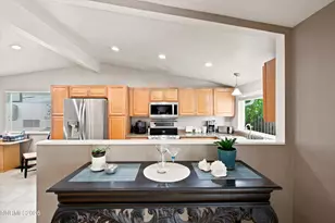 4400 Del Paso Dr, Reno, NV 89502 - Photo 6