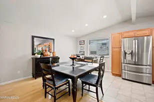 4400 Del Paso Dr, Reno, NV 89502 - Photo 12