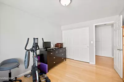 4400 Del Paso Drive, Reno, NV 89502 - Photo 16