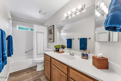 1960 Stoneridge Drive, Verdi, NV 89439 - Photo 28