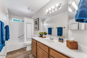 1960 Stoneridge Dr, Verdi, NV 89439 - Photo 28