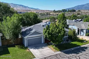 1960 Stoneridge Dr, Verdi, NV 89439 - Photo 2
