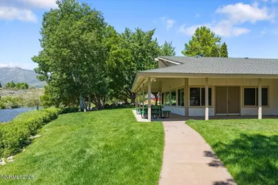 1960 Stoneridge Drive, Verdi, NV 89439 - Photo 58