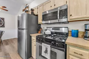 1960 Stoneridge Dr, Verdi, NV 89439 - Photo 20