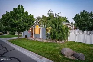 1960 Stoneridge Dr, Verdi, NV 89439 - Photo 6