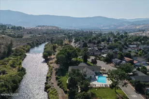 1960 Stoneridge Dr, Verdi, NV 89439 - Photo 64