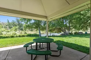 1960 Stoneridge Dr, Verdi, NV 89439 - Photo 56