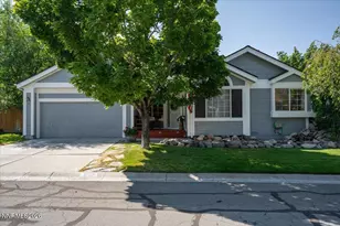 1960 Stoneridge Dr, Verdi, NV 89439 - Photo 1
