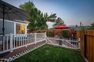 1960 Stoneridge Dr, Verdi, NV 89439 - Photo 38