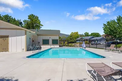 1960 Stoneridge Drive, Verdi, NV 89439 - Photo 50