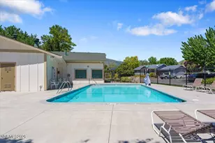 1960 Stoneridge Dr, Verdi, NV 89439 - Photo 50