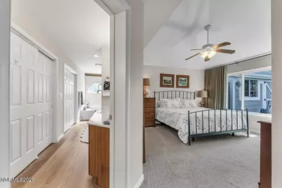 1960 Stoneridge Drive, Verdi, NV 89439 - Photo 22