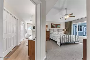 1960 Stoneridge Dr, Verdi, NV 89439 - Photo 22