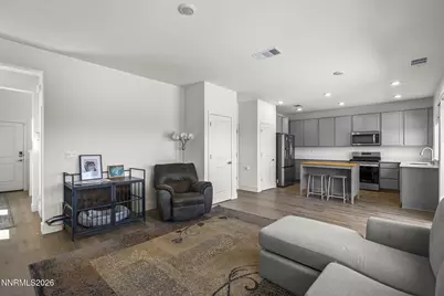 1330 Alpine Terrace, Reno, NV 89503 - Photo 6