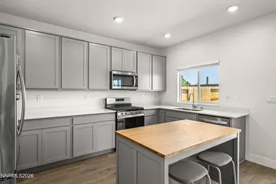 1330 Alpine Terrace, Reno, NV 89503 - Photo 12