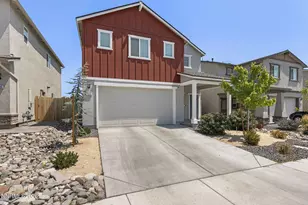 1330 Alpine Ter, Reno, NV 89503 - Photo 1