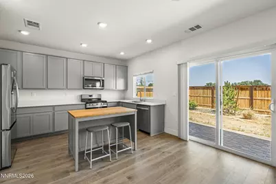 1330 Alpine Terrace, Reno, NV 89503 - Photo 10